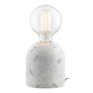 Accent Lamps at Bright Light Design Center