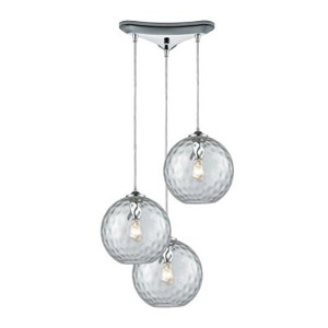 Tiffany / Mica at Bright Light Design Center